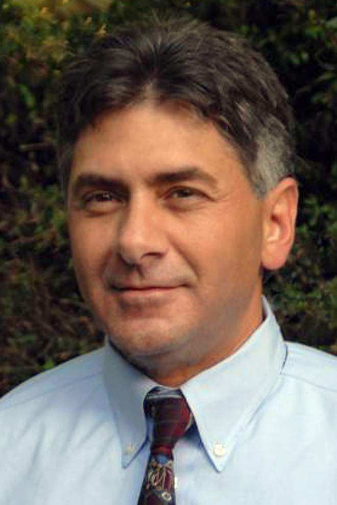 D’Aquilla, Opperman in tough battle for DA _lowres (copy)